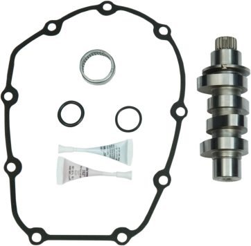 CAMSHAFT KIT DRIVE CHAIN 475C M8 ENGINES