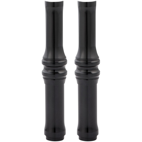 TUBES PUSHROD BLACK - Bild 2