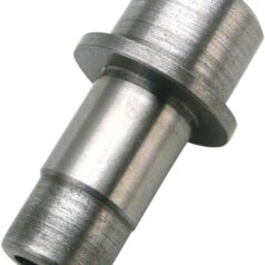 CAST IRON VALVE GUIDES FOR OHV