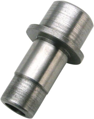 CAST IRON VALVE GUIDES FOR OHV