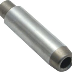 VALVE GUIDE-CAST INTAKE OR EXHAUST STANDARD
