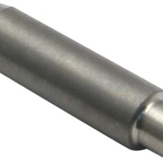VALVE GUIDES FOR S&S ENGINES