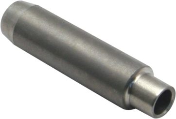 VALVE GUIDES FOR S&S ENGINES