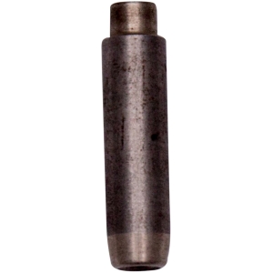 VALVE GUIDES FOR S&S ENGINES