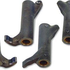 FORGED ROCKER ARMS
