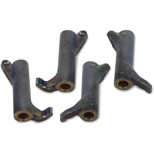 FORGED ROCKER ARMS