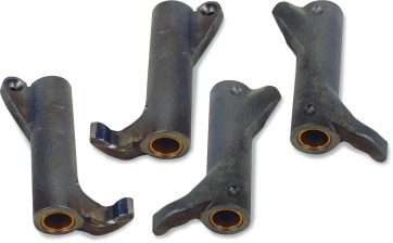 FORGED ROCKER ARMS