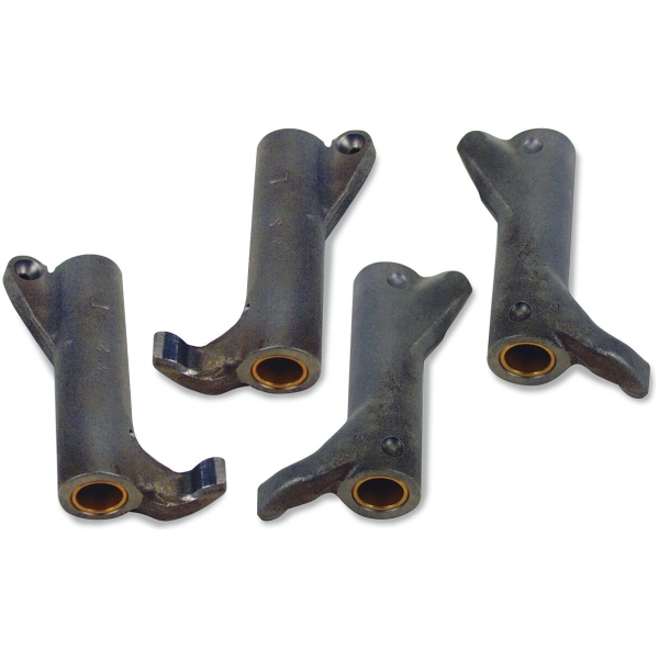 FORGED ROCKER ARMS