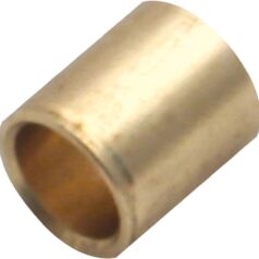 BUSHING ROCKER ARM 3/4" LONG
