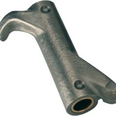 FORGED ROCKER ARMS REPLACEMENT STANDARD