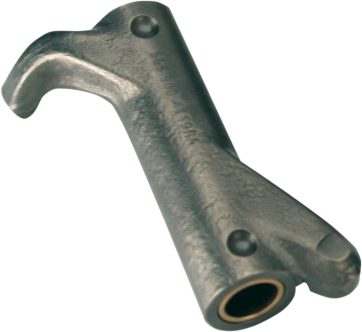 FORGED ROCKER ARMS REPLACEMENT STANDARD