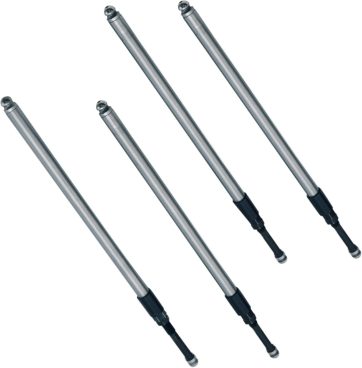 PUSHROD SET QUICKIEE