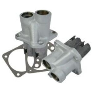 TAPPET GUIDES FOR KNUCKLEHEAD ENGINES