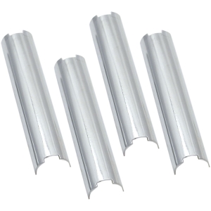 PUSHROD COVER KEEPER SETS
