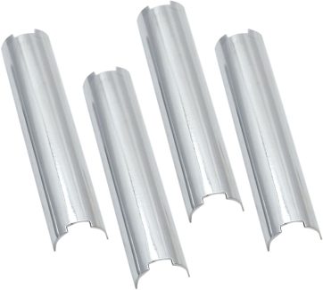 PUSHROD COVER KEEPER SETS
