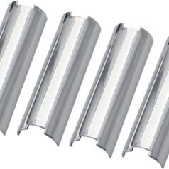 PUSHROD COVER KEEPER SETS