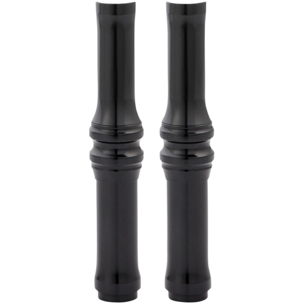 TUBES PUSHROD BLACK - Bild 2