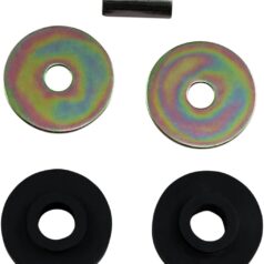 MOTOR MOUNT