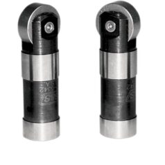 HYDRAULIC TAPPETS
