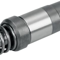 TAPPET,ASSEMBLY,HYDRAULIC,PACKAGED,