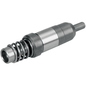 TAPPET,ASSEMBLY,HYDRAULIC,PACKAGED,