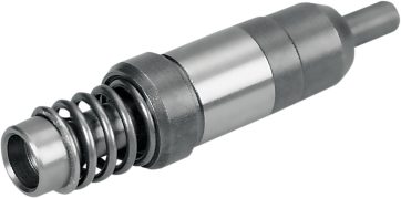 TAPPET,ASSEMBLY,HYDRAULIC,PACKAGED,