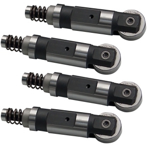 TAPPET,HYDRAULIC,ROLLER,4PACK
