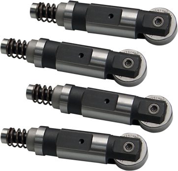 TAPPET,HYDRAULIC,ROLLER,4PACK