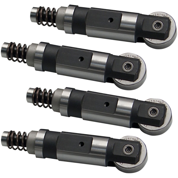 TAPPET,HYDRAULIC,ROLLER,4PACK