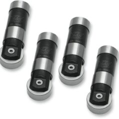 TAPPET SET HYDRAULIC HL2T TÜV APPROVED