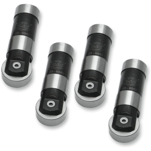 TAPPET SET HYDRAULIC HL2T TÜV APPROVED