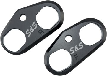 TAPPET CUFFS - Bild 2