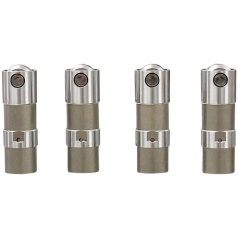 TAPPETS PRECISION HYD SET