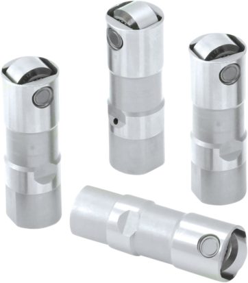 TAPPETS PRECISION HYD SET - Bild 2
