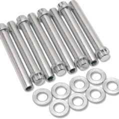 HEAD BOLT KIT