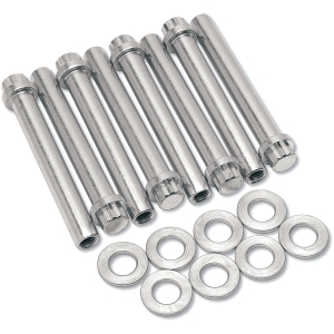 HEAD BOLT KIT