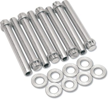 HEAD BOLT KIT