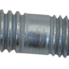 STUDEXHAUST PORT 5/16" x 1.7"