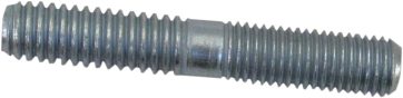 STUDEXHAUST PORT 5/16" x 1.7"