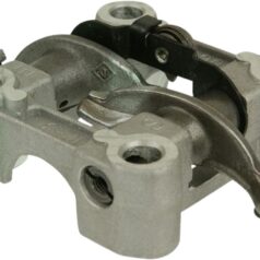 ROCKER ARM ASSEMBLY