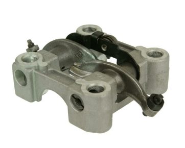 ROCKER ARM ASSEMBLY - Bild 2