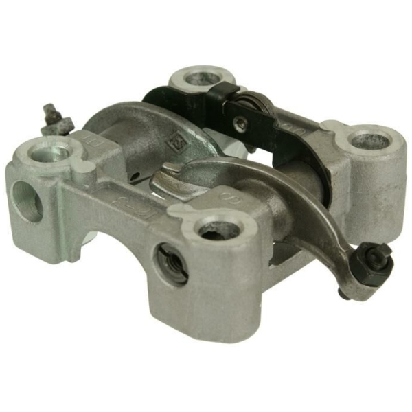 ROCKER ARM ASSEMBLY - Bild 2