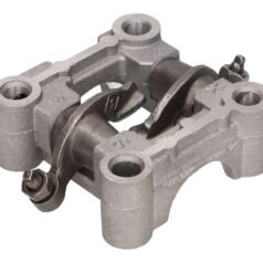 ROCKER ARM ASSEMBLY
