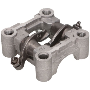 ROCKER ARM ASSEMBLY
