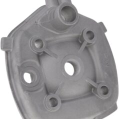 CYLINDER HEAD 50CC
