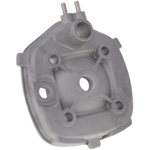CYLINDER HEAD 50CC