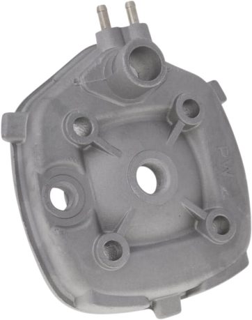 CYLINDER HEAD 50CC