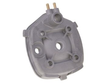 CYLINDER HEAD 50CC - Bild 2