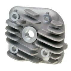 CYLINDER HEAD 50CC