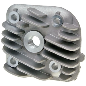 CYLINDER HEAD 50CC